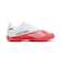 109169　215-245 ULTRA 7 PLAY TT JR　01ULTRA RED/BK　714672-0001