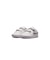 KIV6013　12-16TENNISESSENTIAL CHW P TD　100WHITE/BLACK　716926-0001