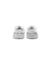 KIV6013　12-16TENNISESSENTIAL CHW P TD　100WHITE/BLACK　716926-0001