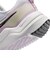 KIV6225　17-22(H)COSMICRUNNER SE2 (PS)　100WHITE/BLACK　716912-0001