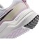 KIV6225　17-22(H)COSMICRUNNER SE2 (PS)　100WHITE/BLACK　716912-0001