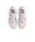 KIV6225　17-22(H)COSMICRUNNER SE2 (PS)　100WHITE/BLACK　716912-0001