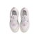 KIV6225　17-22(H)COSMICRUNNER SE2 (PS)　100WHITE/BLACK　716912-0001