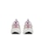 KIV6225　17-22(H)COSMICRUNNER SE2 (PS)　100WHITE/BLACK　716912-0001