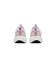KIV6225　17-22(H)COSMICRUNNER SE2 (PS)　100WHITE/BLACK　716912-0001