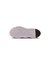 KIV6225　17-22(H)COSMICRUNNER SE2 (PS)　100WHITE/BLACK　716912-0001