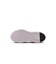 KIV6225　17-22(H)COSMICRUNNER SE2 (PS)　100WHITE/BLACK　716912-0001