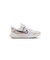KIV6225　17-22(H)COSMICRUNNER SE2 (PS)　100WHITE/BLACK　716912-0001