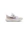 KIV6225　17-22(H)COSMICRUNNER SE2 (PS)　100WHITE/BLACK　716912-0001