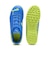 108497　17-215ATTACANTO II TT JR　11ULTRA BLUE　707027-0004