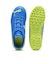 108497　17-215ATTACANTO II TT JR　11ULTRA BLUE　707027-0004