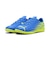 108497　17-215ATTACANTO II TT JR　11ULTRA BLUE　707027-0004