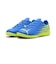 108497　17-215ATTACANTO II TT JR　11ULTRA BLUE　707027-0004
