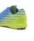 108497　17-215ATTACANTO II TT JR　11ULTRA BLUE　707027-0004
