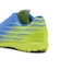 108497　17-215ATTACANTO II TT JR　11ULTRA BLUE　707027-0004