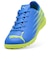 108497　17-215ATTACANTO II TT JR　11ULTRA BLUE　707027-0004