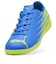 108497　17-215ATTACANTO II TT JR　11ULTRA BLUE　707027-0004