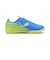 108497　17-215ATTACANTO II TT JR　11ULTRA BLUE　707027-0004
