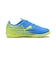 108497　17-215ATTACANTO II TT JR　11ULTRA BLUE　707027-0004