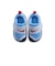KHV5043A　11-13 SWOOSH 1 ESSENTIAL (TD)　403HYDBLU/UNVRE　716920-0001