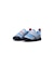 KHV5043A　11-13 SWOOSH 1 ESSENTIAL (TD)　403HYDBLU/UNVRE　716920-0001