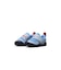 KHV5043A　11-13 SWOOSH 1 ESSENTIAL (TD)　403HYDBLU/UNVRE　716920-0001