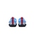 KHV5043A　11-13 SWOOSH 1 ESSENTIAL (TD)　403HYDBLU/UNVRE　716920-0001