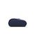 KHV5043A　11-13 SWOOSH 1 ESSENTIAL (TD)　403HYDBLU/UNVRE　716920-0001
