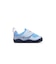 KHV5043A　11-13 SWOOSH 1 ESSENTIAL (TD)　403HYDBLU/UNVRE　716920-0001