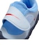 KHV5043A　11-13 SWOOSH 1 ESSENTIAL (TD)　403HYDBLU/UNVRE　716920-0001