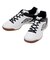 UF6SCSF2M　ｱｸｾﾚｲﾀｰｻﾗ WIDE IN　WHBK　719152-0001