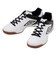 UF6SCSF2M　ｱｸｾﾚｲﾀｰｻﾗ WIDE IN　WHBK　719152-0001