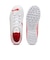 108497　17-215ATTACANTO II TT JR　10WH/ULTRA RED　707027-0003