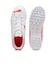 108497　17-215ATTACANTO II TT JR　10WH/ULTRA RED　707027-0003