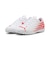 108497　17-215ATTACANTO II TT JR　10WH/ULTRA RED　707027-0003