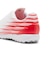 108497　17-215ATTACANTO II TT JR　10WH/ULTRA RED　707027-0003