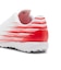 108497　17-215ATTACANTO II TT JR　10WH/ULTRA RED　707027-0003