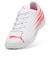 108497　17-215ATTACANTO II TT JR　10WH/ULTRA RED　707027-0003