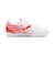 108497　17-215ATTACANTO II TT JR　10WH/ULTRA RED　707027-0003