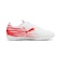 108497　17-215ATTACANTO II TT JR　10WH/ULTRA RED　707027-0003