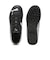 108497　17-215ATTACANTO II TT JR　01BK/WH　707027-0002