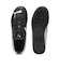 108497　17-215ATTACANTO II TT JR　01BK/WH　707027-0002