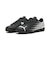 108497　17-215ATTACANTO II TT JR　01BK/WH　707027-0002