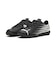 108497　17-215ATTACANTO II TT JR　01BK/WH　707027-0002