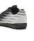 108497　17-215ATTACANTO II TT JR　01BK/WH　707027-0002