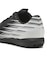 108497　17-215ATTACANTO II TT JR　01BK/WH　707027-0002
