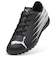 108497　17-215ATTACANTO II TT JR　01BK/WH　707027-0002