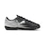 108497　17-215ATTACANTO II TT JR　01BK/WH　707027-0002