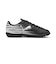 108497　17-215ATTACANTO II TT JR　01BK/WH　707027-0002