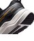 KIR0725　225-25(H)COSMIC RUNNER PE (GS)　001BLACK/M GOLD　716922-0001